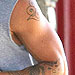 Pop Quiz: Guess the Guns! | Ryan Phillippe