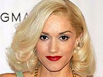 Pop Quiz: How Well Do You Know Gwen? | Gavin Rossdale, Gwen Stefani