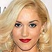 Pop Quiz: How Well Do You Know Gwen? | Gavin Rossdale, Gwen Stefani
