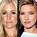 Pop Quiz: Hills & Laguna Catfights! | Kristin Cavallari