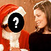 Pop Quiz: Stars' Secret Holiday Movie Pasts