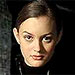 Pop Quiz: Celebs' Secret Horror Movie Pasts | Leighton Meester
