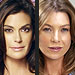 Pop Quiz: Desperate Housewife – or Doctor?