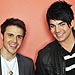 Pop Quiz: Know Your 'Idols'? | Adam Lambert, Kris Allen