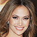 Pop Quiz: Do You Know J.Lo? | Jennifer Lopez, Marc Anthony