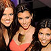 Pop Quiz: Can You Keep Up with the Kardashians? | Blake Lively, Nicole Richie, Paris Hilton, Tara Reid