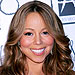 Pop Quiz: Mariah's Amazing Moments | Mariah Carey