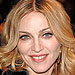 Pop Quiz: Could You Be in Madonna's Entourage? | Madonna