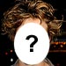 Pop Quiz: Hot Guys with Messy Hair