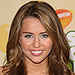 Pop Quiz: All About Miley | Miley Cyrus