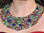 Guess the Oscar Bling!