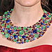 Guess the Oscar Bling!
