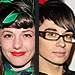 Pop Quiz: Project Runway's Fiercest Moments