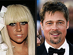 Quiz: Real Names of the Stars! | Lady GaGa