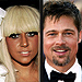 Quiz: Real Names of the Stars! | Lady Gaga