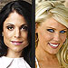 What's Your Real Housewives I.Q.?