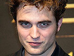 Pop Quiz: How Well Do You Really Know R-Pattz? | Robert Pattinson
