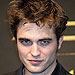 Pop Quiz: How Well Do You Really Know R-Pattz? | Robert Pattinson
