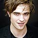 Pop Quiz: How Well Do You Really Know Rob? | Robert Pattinson