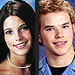 Pop Quiz: Stars' School Days Flashbacks