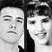 Pop Quiz: Stars' School Days Flashbacks | Ben Affleck