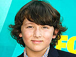 Pop Quiz: Guess the Star Sibling!