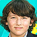 Pop Quiz: Guess the Star Sibling!