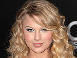 What's Your Taylor Swift I.Q.? | Taylor Swift