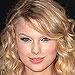 What's Your Taylor Swift I.Q.? | Taylor Swift