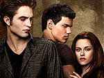 Pop Quiz: Are You a Twilight Know-It-All? | Peter Facinelli