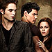 Pop Quiz: Are You a Twilight Know-It-All? | Peter Facinelli