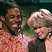 Pop Quiz: Shocking VMA Moments! | Busta Rhymes, Martha Stewart
