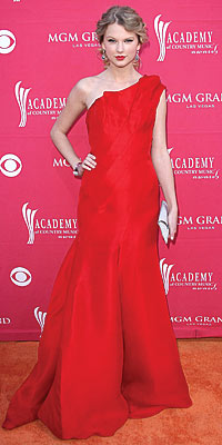 TAYLOR SWIFT photo | Taylor Swift