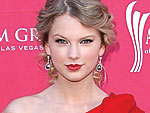 Country Goes Glam: ACM Fashion Stars