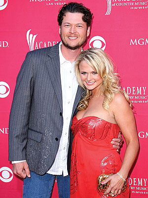 ... ACMs - - Academy of Country...