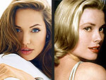35 All-Time Screen Beauties