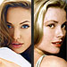 35 All-Time Screen Beauties