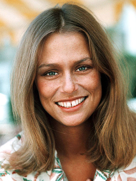 lauren-hutton.jpg