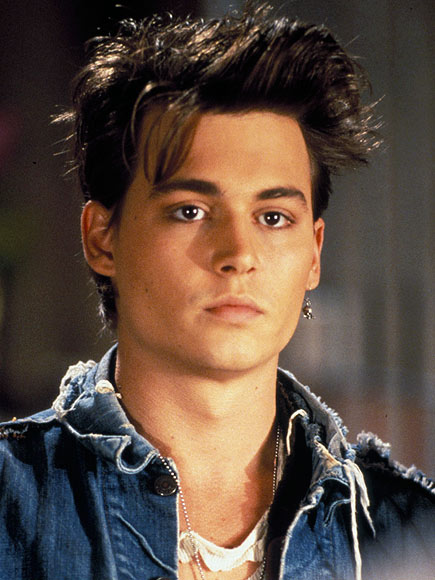 johnny-depp-435