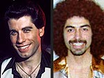 John or Reader Andrew: Which Disco King Ruled the '70s?