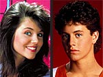 Child Stars: Where Are They Now