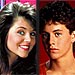 Child Stars: Where Are They Now