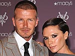 Victoria Beckham