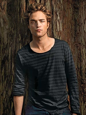 http://img2.timeinc.net/people/i/2009/specials/bachelors/bachelors/robert-pattinson-300.jpg