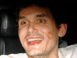  | John Mayer
