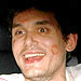John Mayer