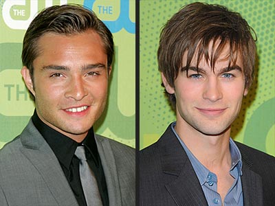 Chace+crawford+ed+westwick