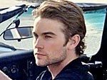 Chace: Kids by 30? | Chace Crawford
