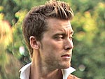 Lance: 'I Have the Worst Gaydar!' | Lance Bass