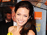 Best Dressed at the BAFTAs